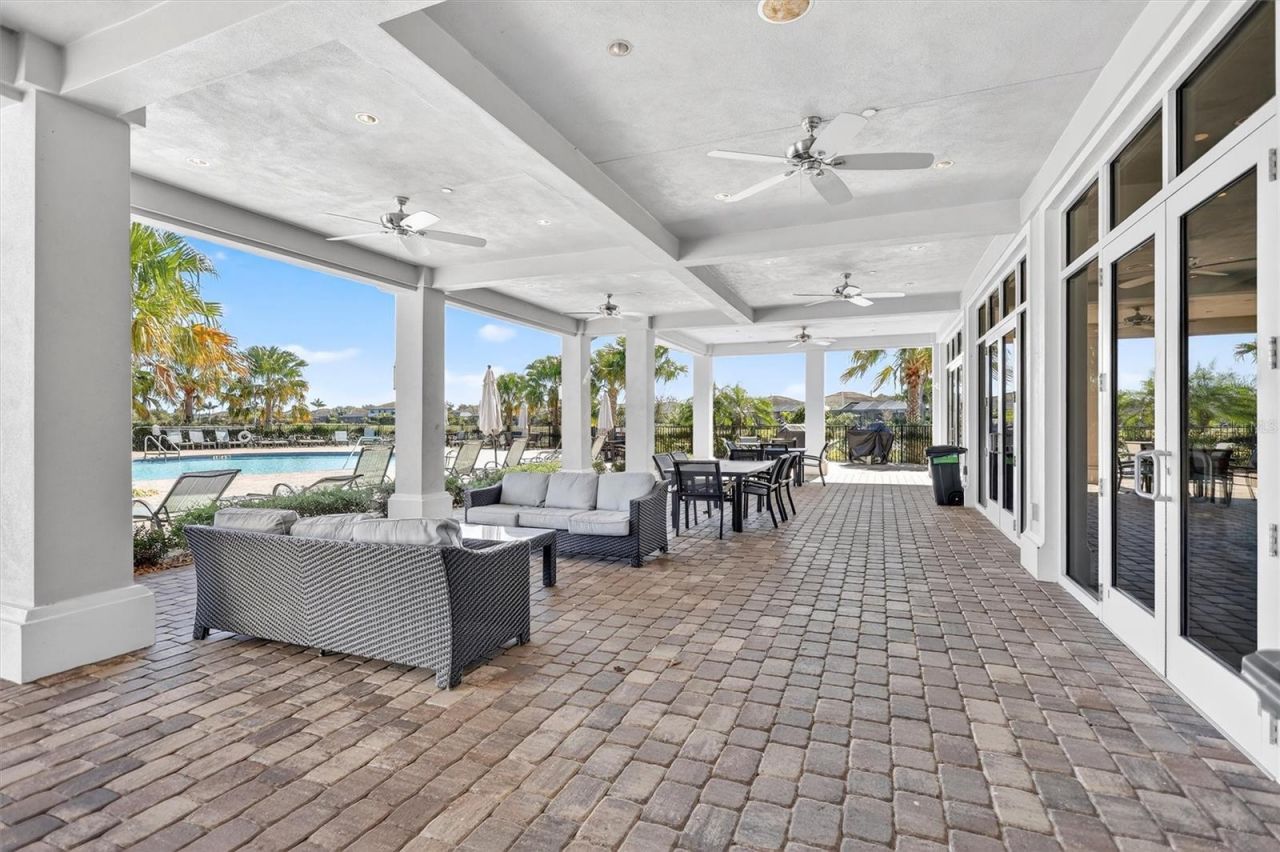 17834 Polo Trail, Lakewood Ranch, FL 34211 Photo