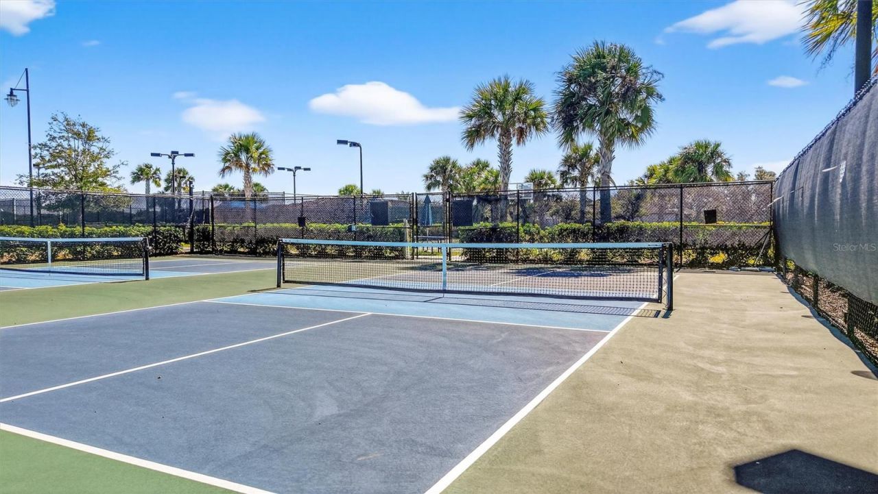 17834 Polo Trail, Lakewood Ranch, FL 34211 Photo