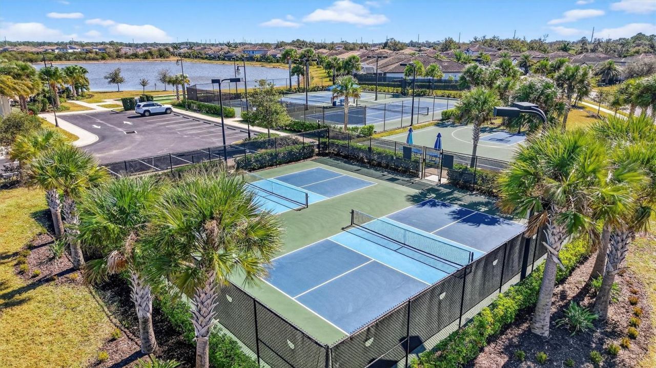 17834 Polo Trail, Lakewood Ranch, FL 34211 Photo