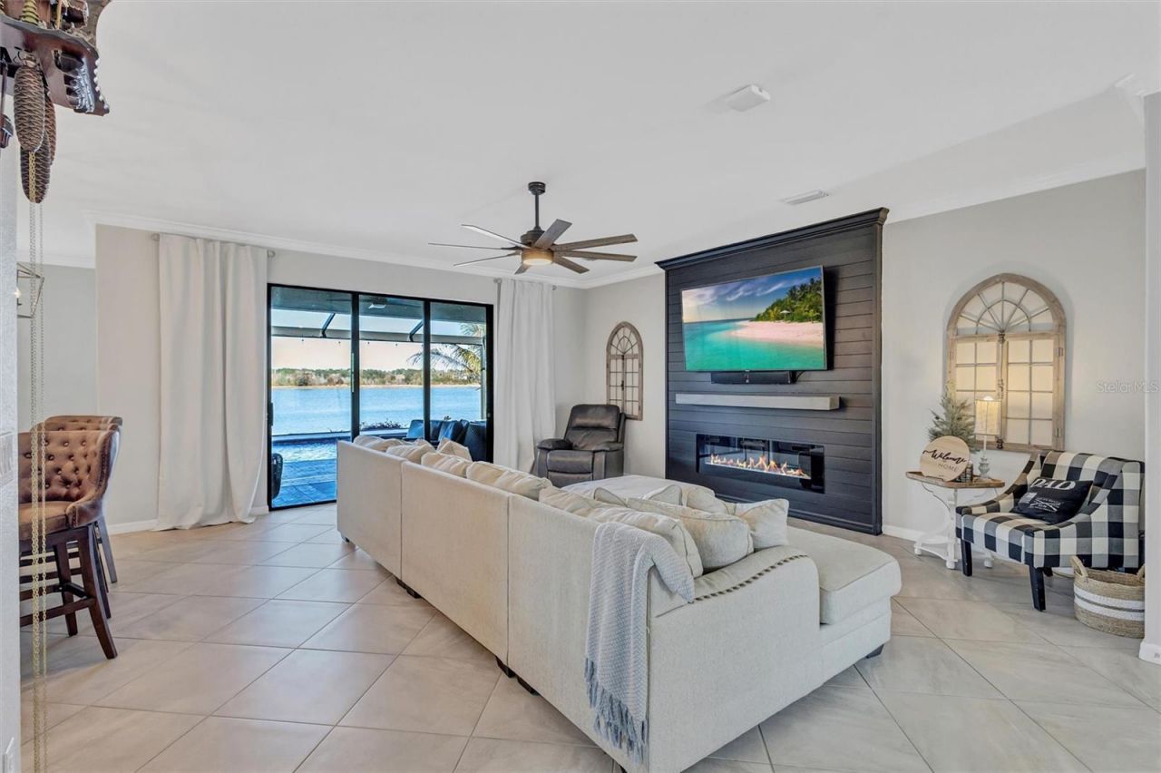 17834 Polo Trail, Lakewood Ranch, FL 34211 Photo