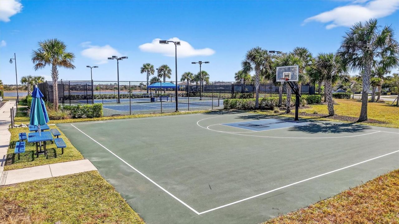 17834 Polo Trail, Lakewood Ranch, FL 34211 Photo