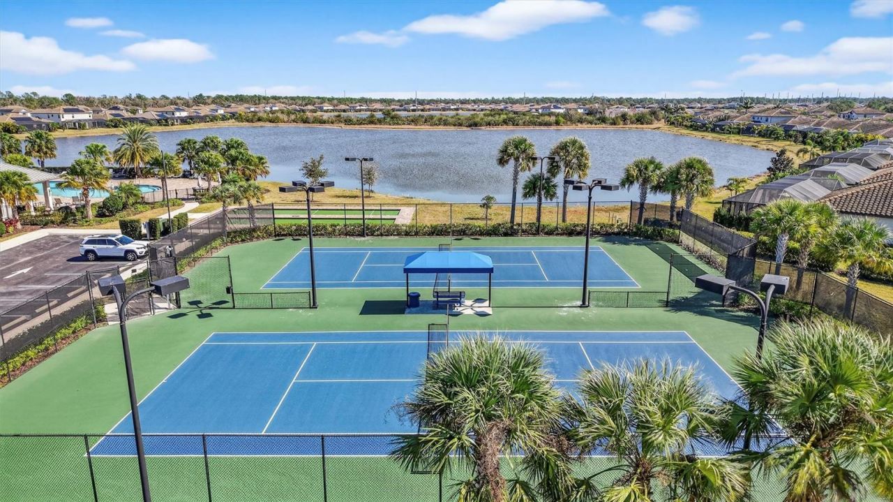 17834 Polo Trail, Lakewood Ranch, FL 34211 Photo