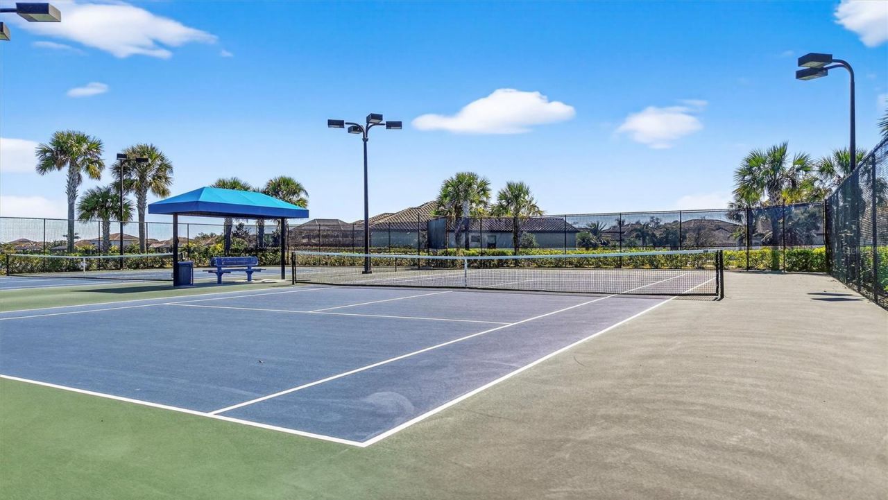 17834 Polo Trail, Lakewood Ranch, FL 34211 Photo