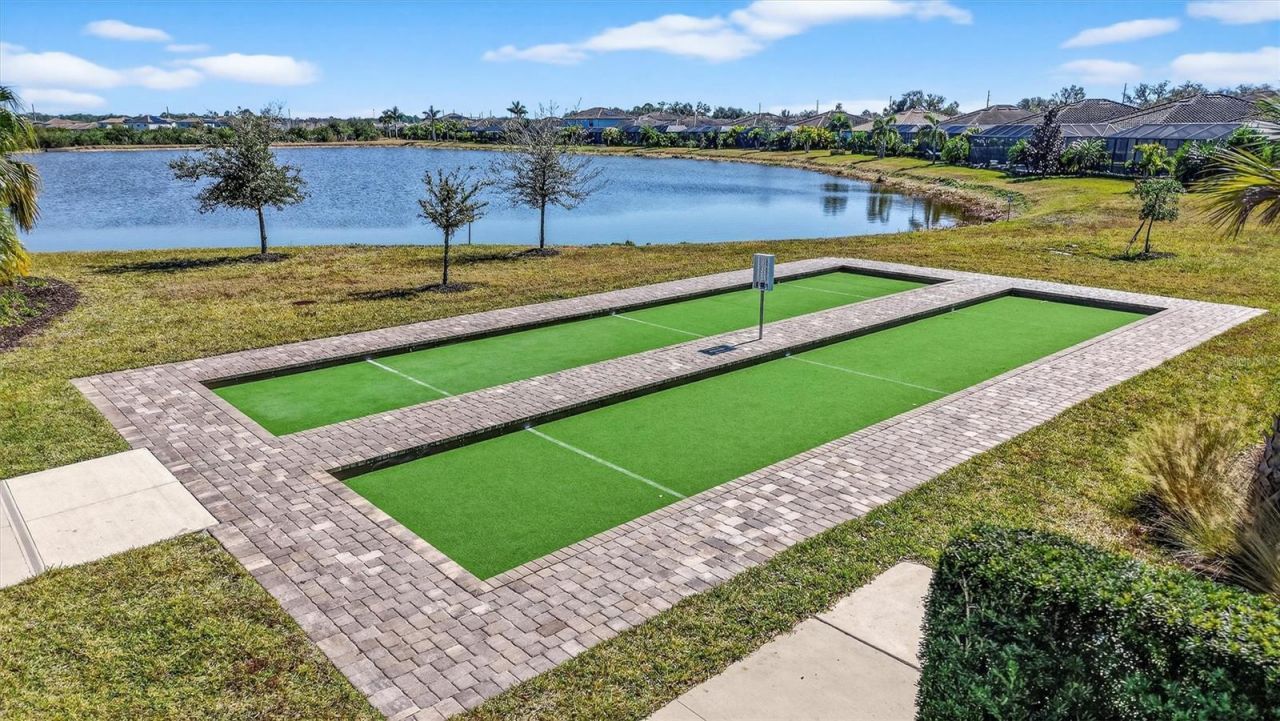 17834 Polo Trail, Lakewood Ranch, FL 34211 Photo