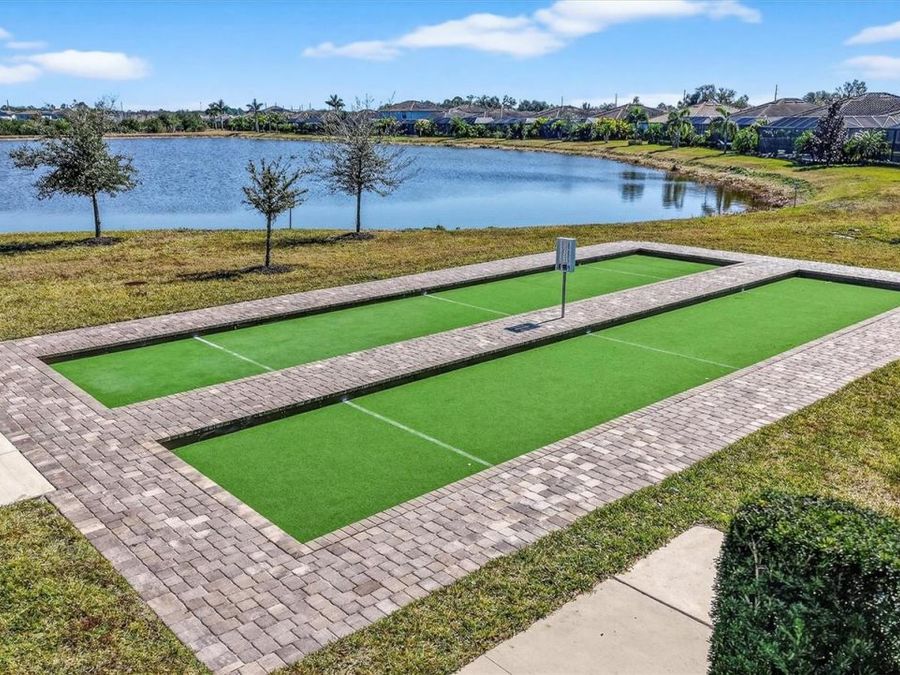 Property Image 84
