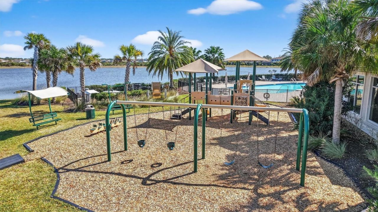 17834 Polo Trail, Lakewood Ranch, FL 34211 Photo