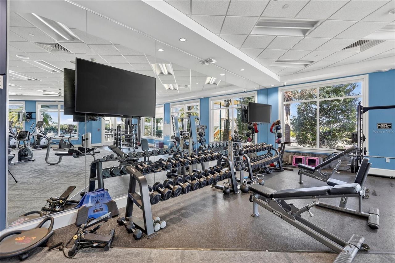 17834 Polo Trail, Lakewood Ranch, FL 34211 Photo