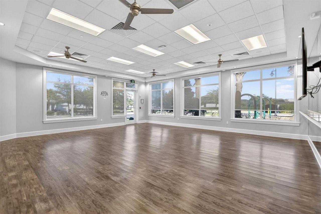 17834 Polo Trail, Lakewood Ranch, FL 34211 Photo