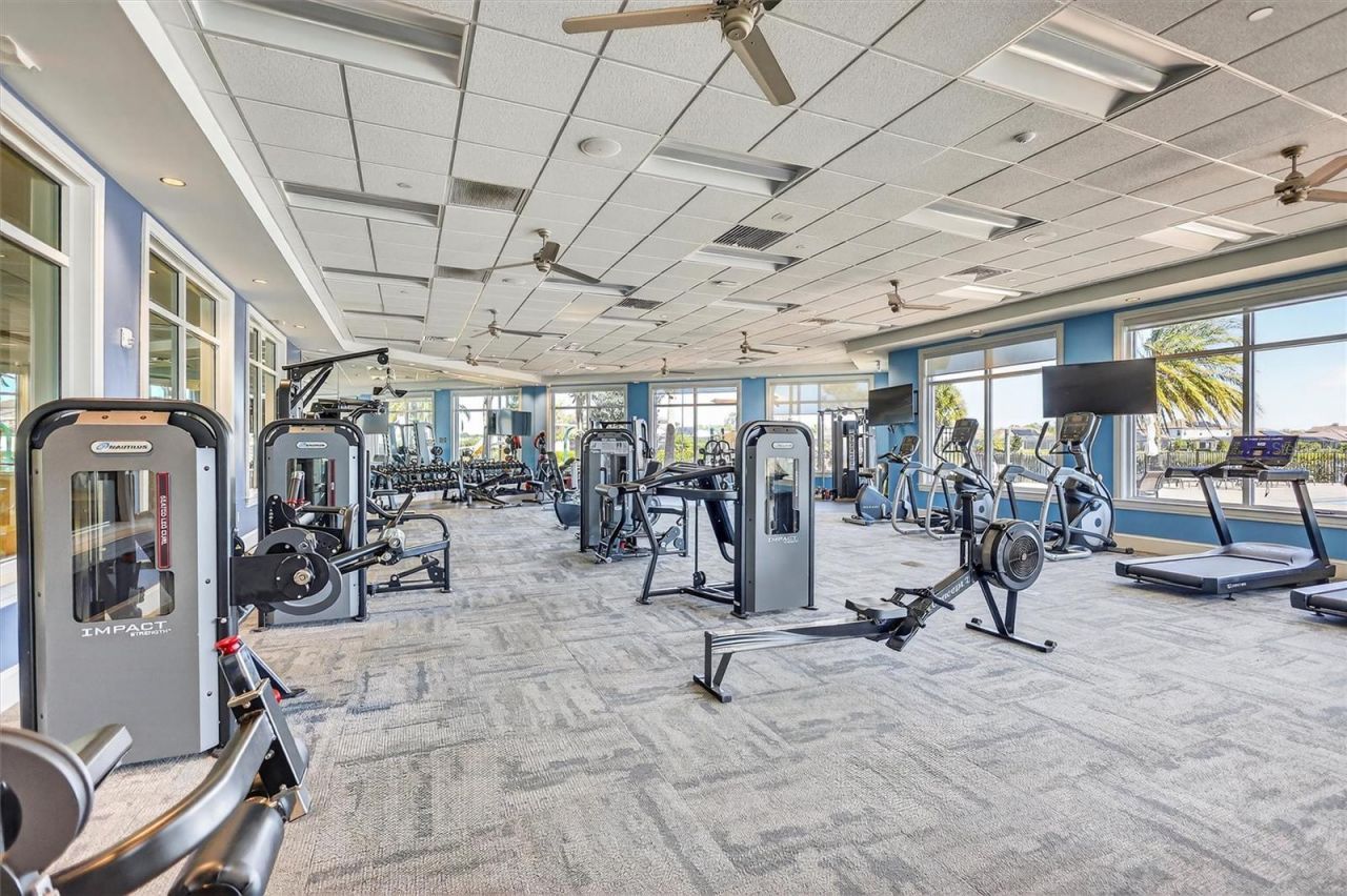 17834 Polo Trail, Lakewood Ranch, FL 34211 Photo