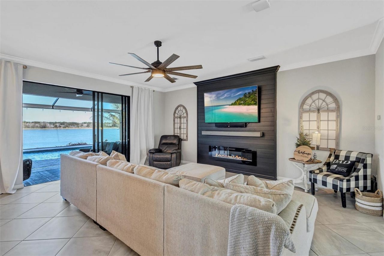 17834 Polo Trail, Lakewood Ranch, FL 34211 Photo