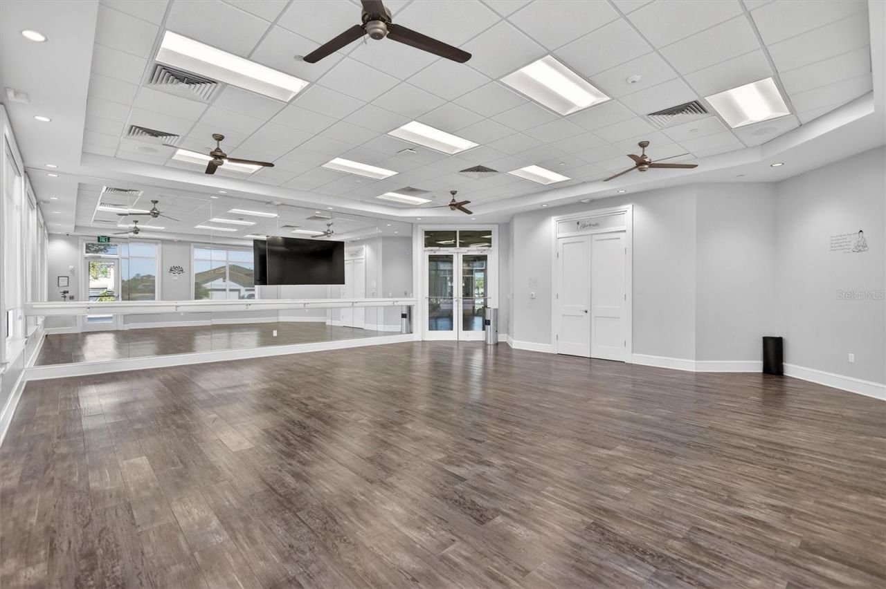 17834 Polo Trail, Lakewood Ranch, FL 34211 Photo