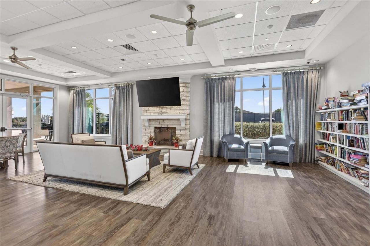 17834 Polo Trail, Lakewood Ranch, FL 34211 Photo