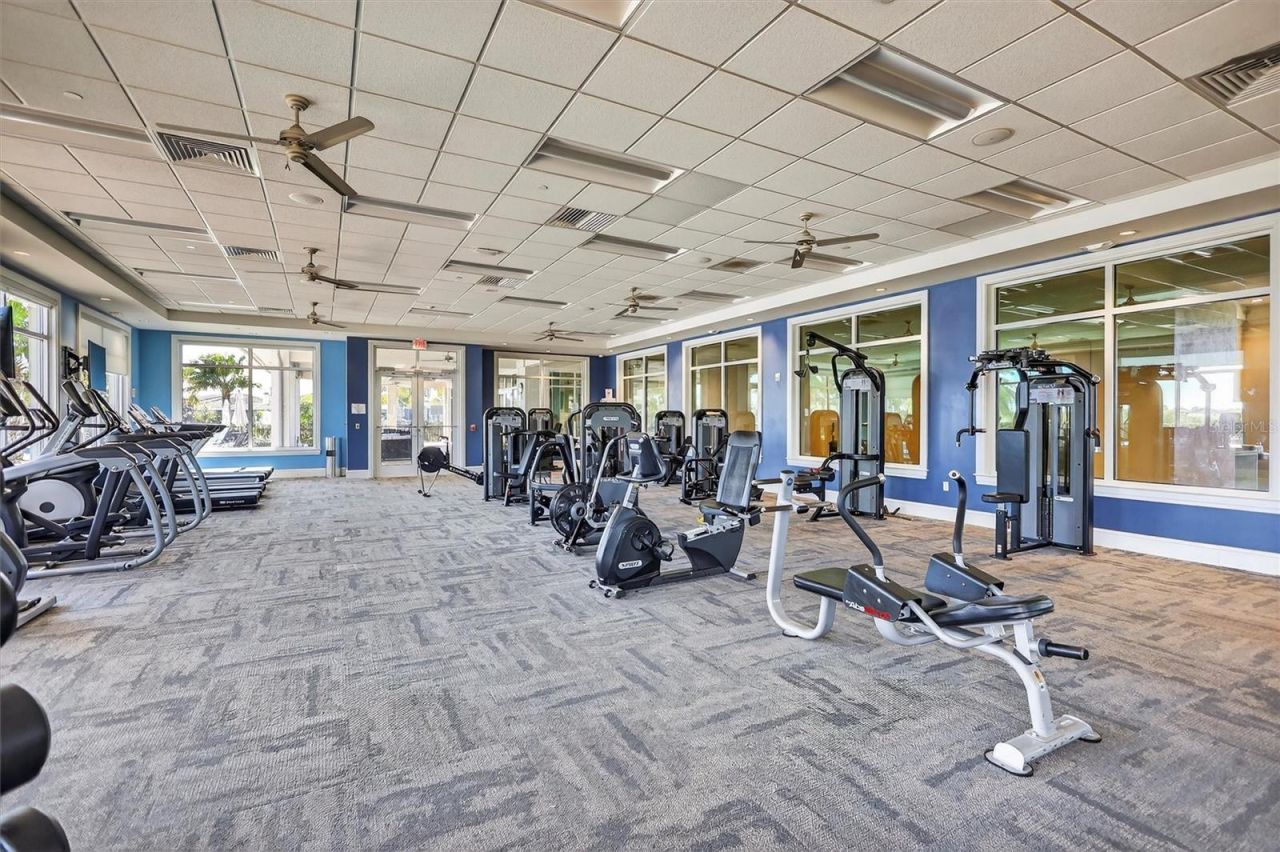 17834 Polo Trail, Lakewood Ranch, FL 34211 Photo