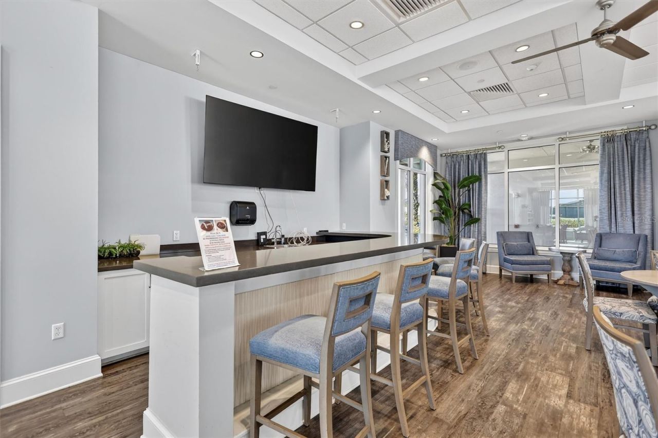 17834 Polo Trail, Lakewood Ranch, FL 34211 Photo