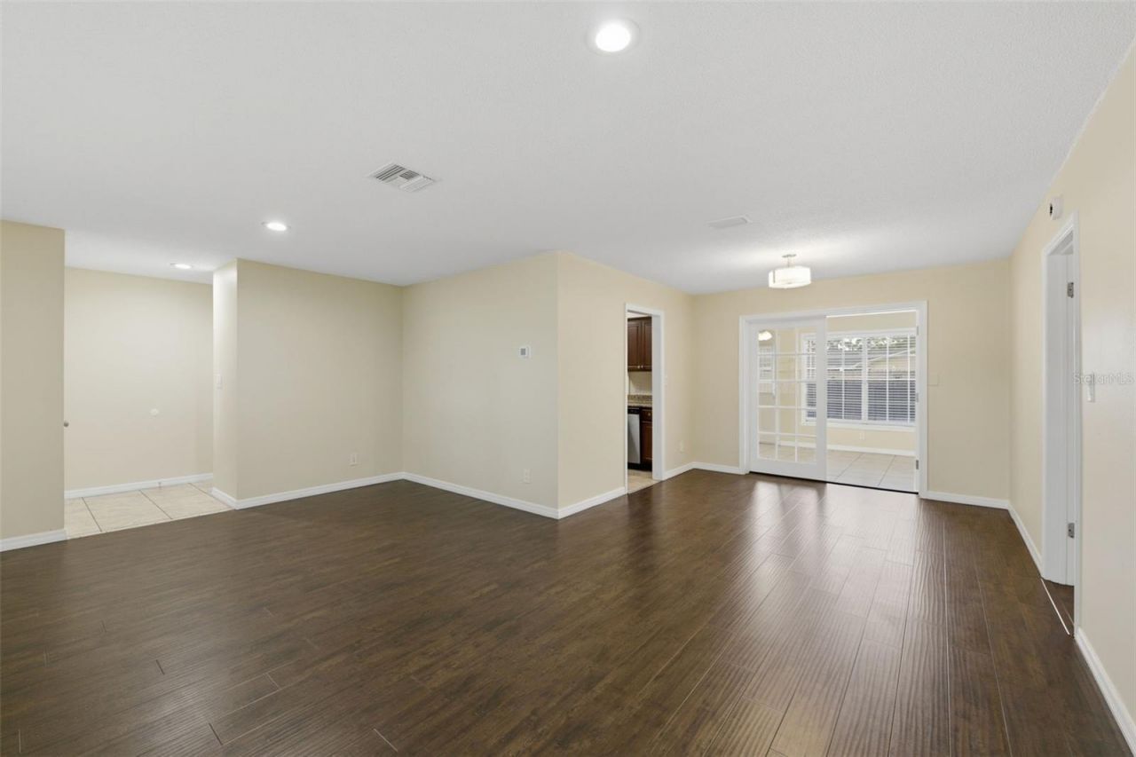 3330 Coleus Court, Winter Park, FL 32792 Photo