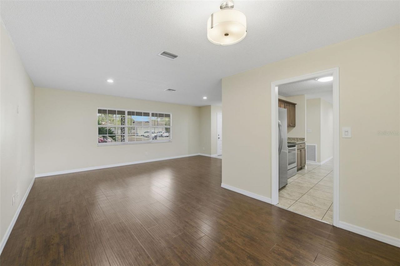 3330 Coleus Court, Winter Park, FL 32792 Photo