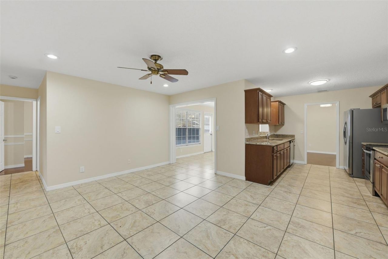 3330 Coleus Court, Winter Park, FL 32792 Photo