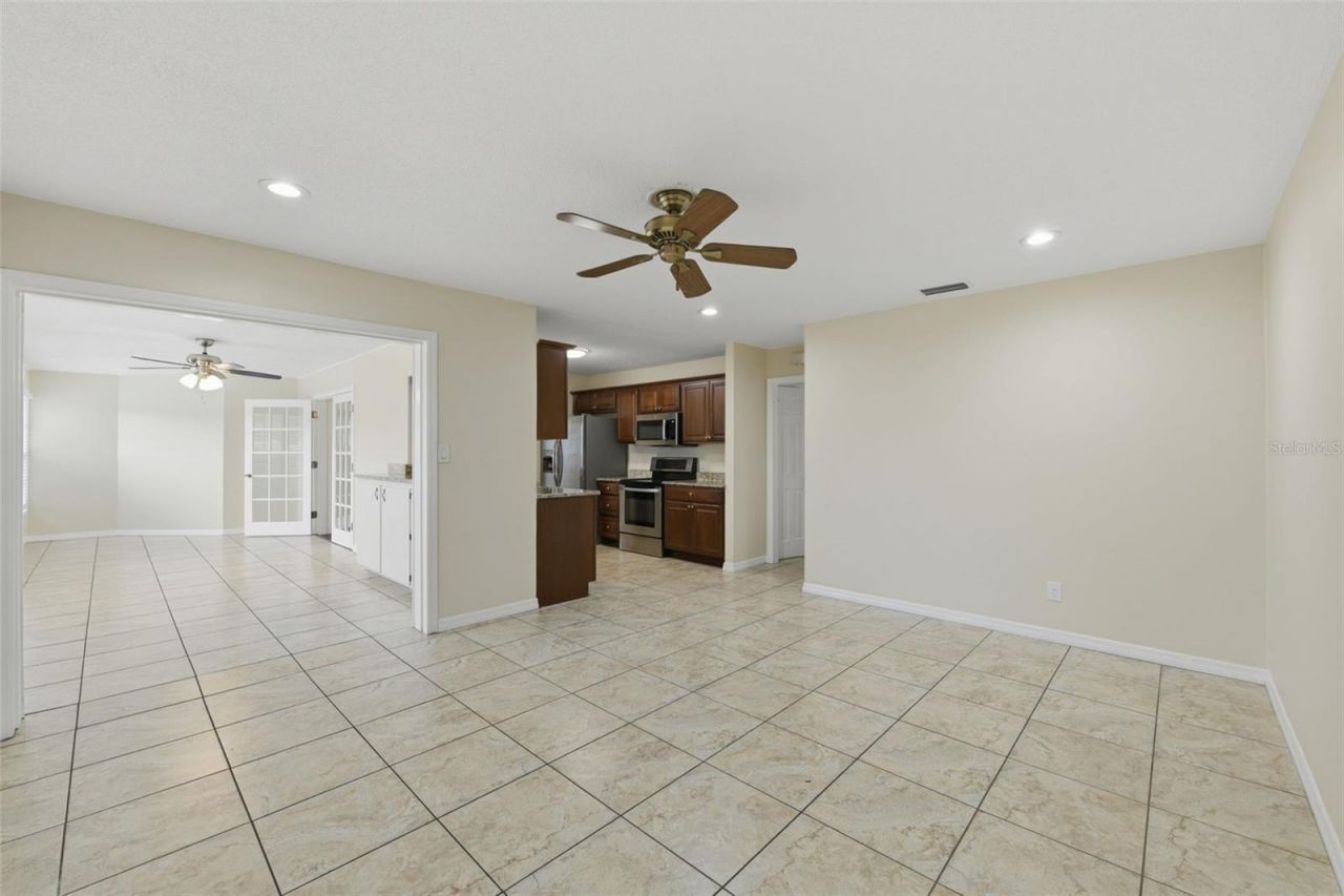 3330 Coleus Court, Winter Park, FL 32792 Photo