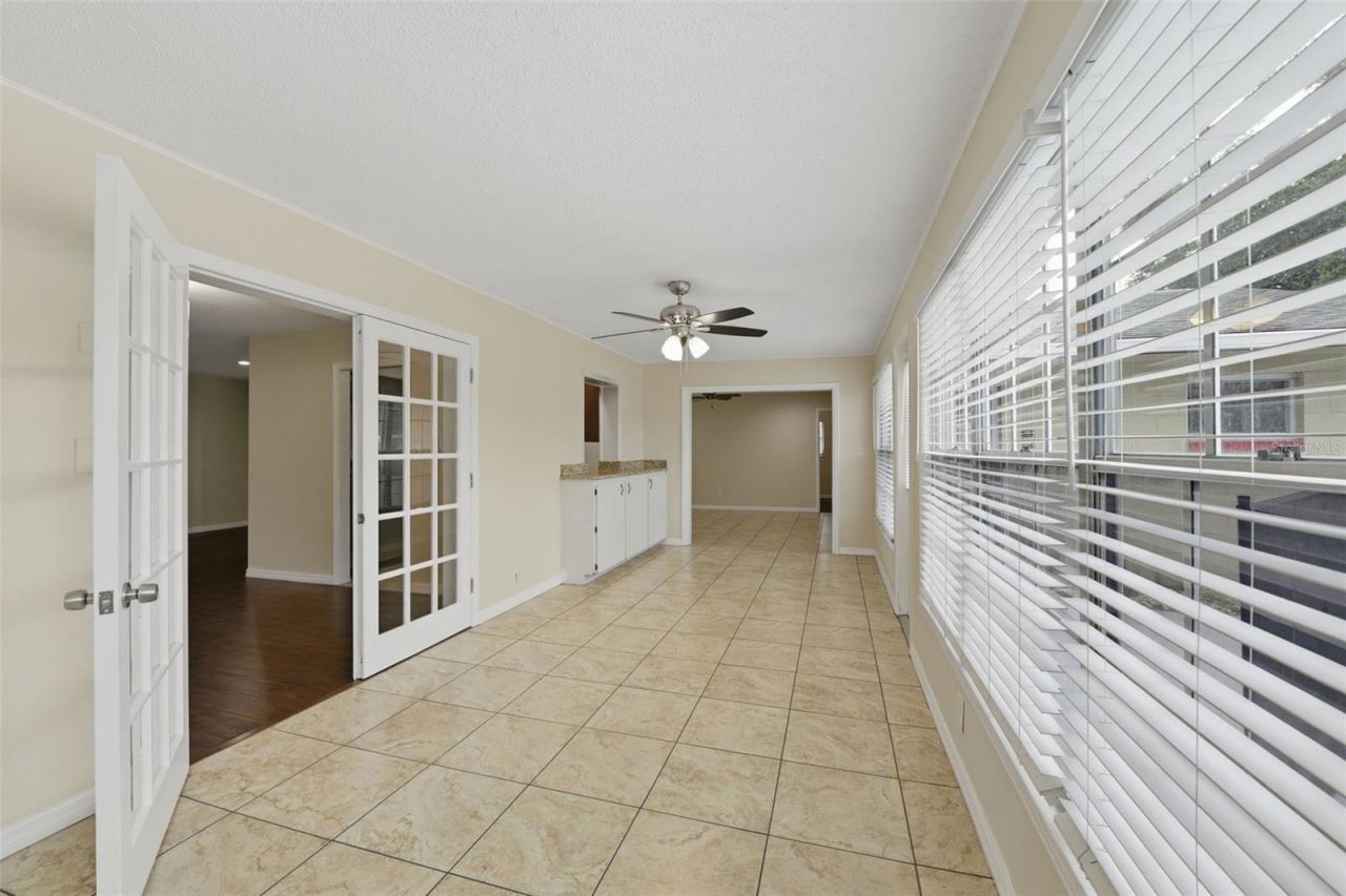 3330 Coleus Court, Winter Park, FL 32792 Photo