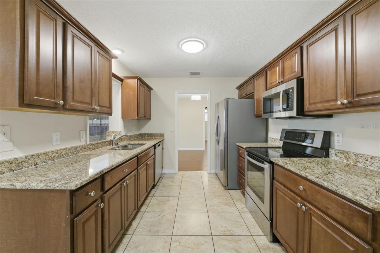 3330 Coleus Court, Winter Park, FL 32792 Photo