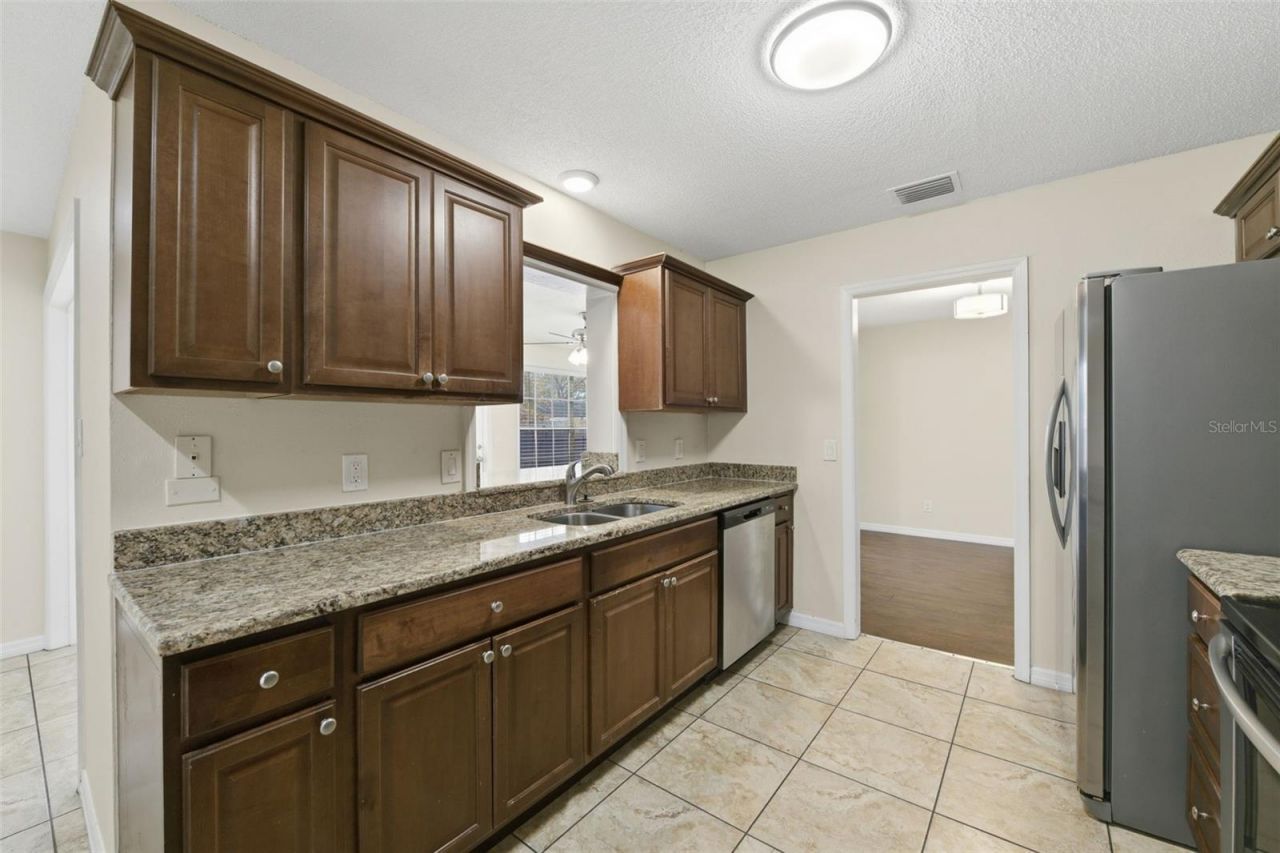 3330 Coleus Court, Winter Park, FL 32792 Photo