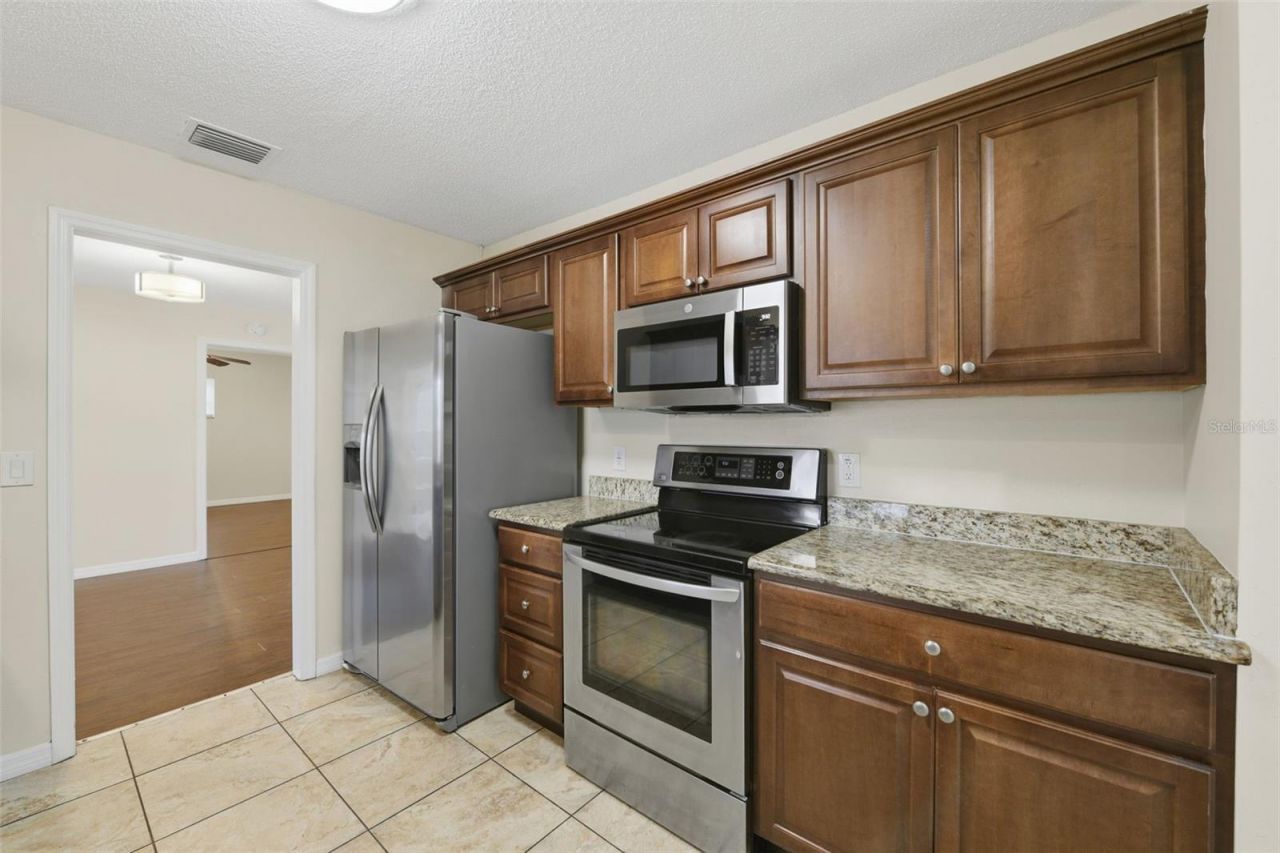 3330 Coleus Court, Winter Park, FL 32792 Photo