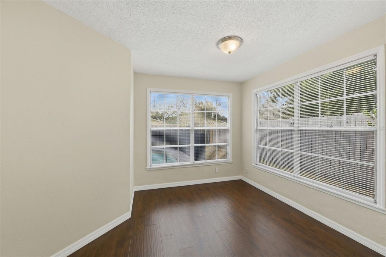 3330 Coleus Court, Winter Park, FL 32792 Photo