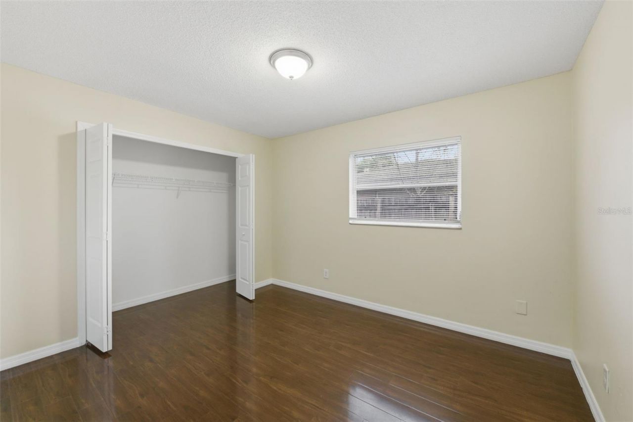 3330 Coleus Court, Winter Park, FL 32792 Photo