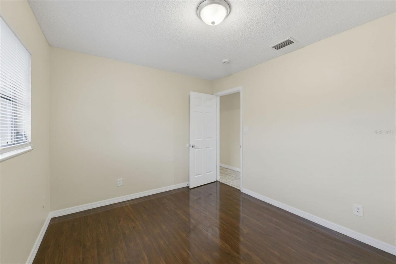 3330 Coleus Court, Winter Park, FL 32792 Photo