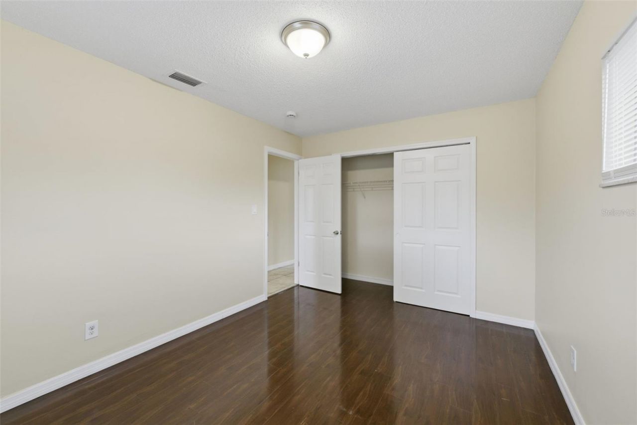 3330 Coleus Court, Winter Park, FL 32792 Photo