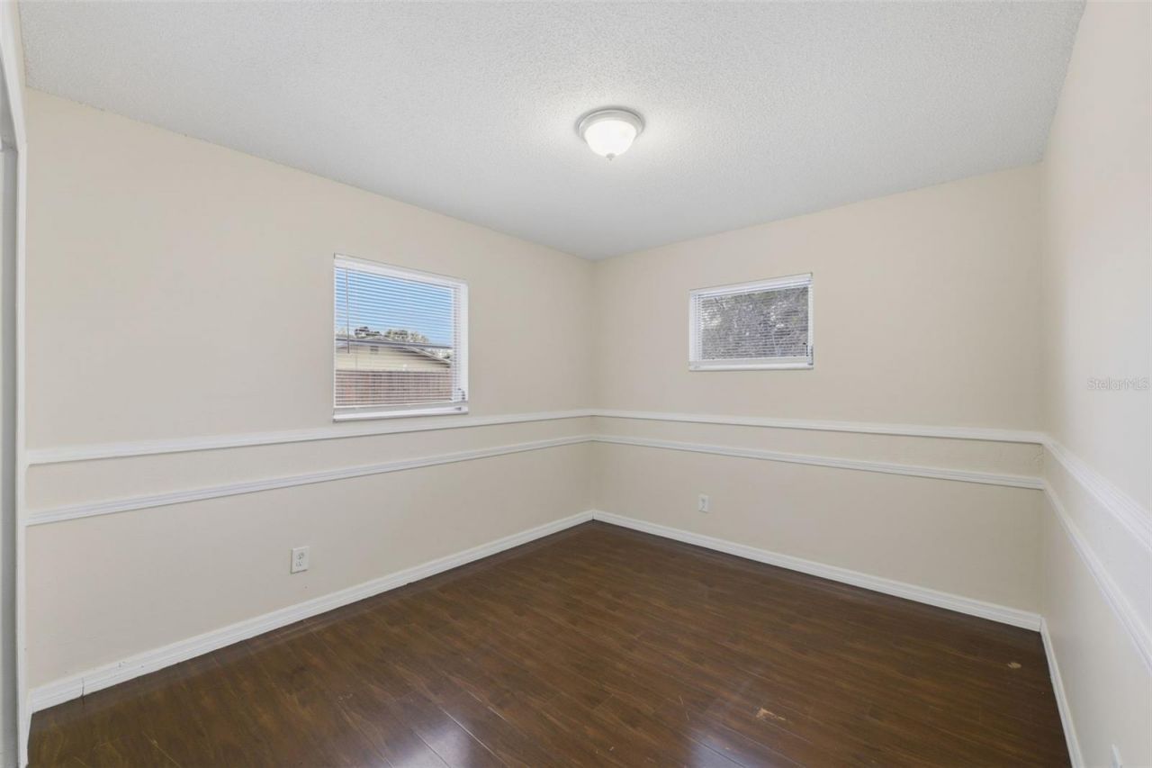 3330 Coleus Court, Winter Park, FL 32792 Photo