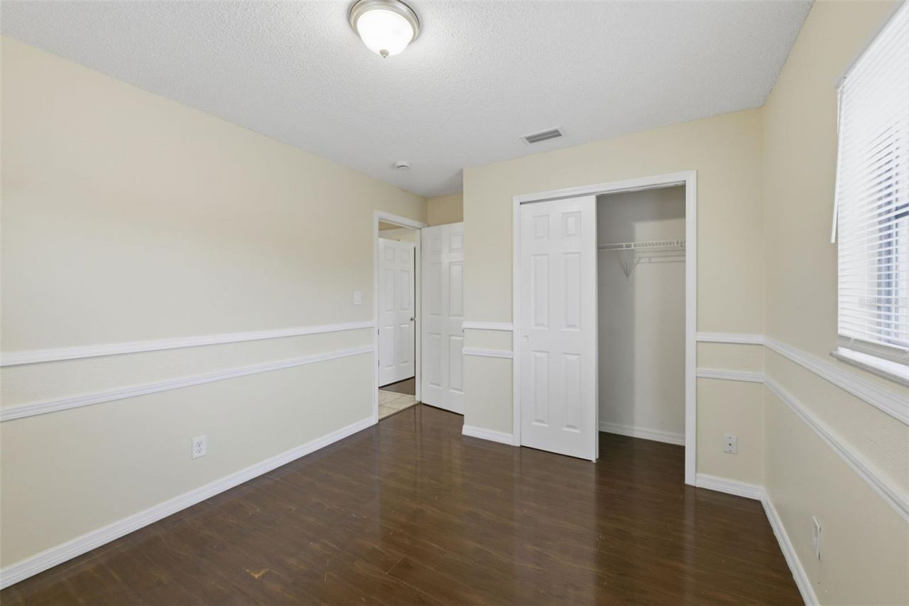 3330 Coleus Court, Winter Park, FL 32792 Photo