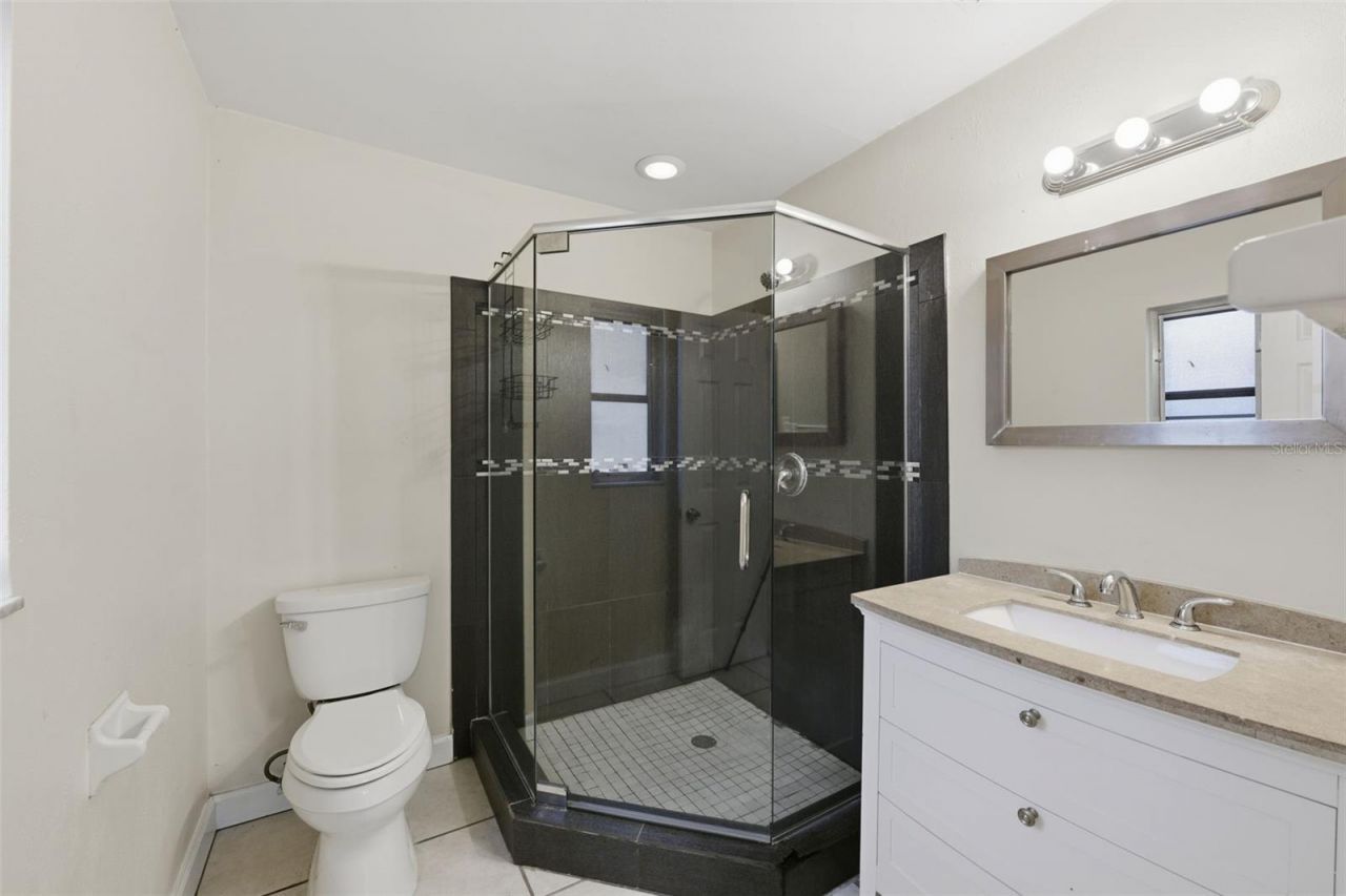 3330 Coleus Court, Winter Park, FL 32792 Photo