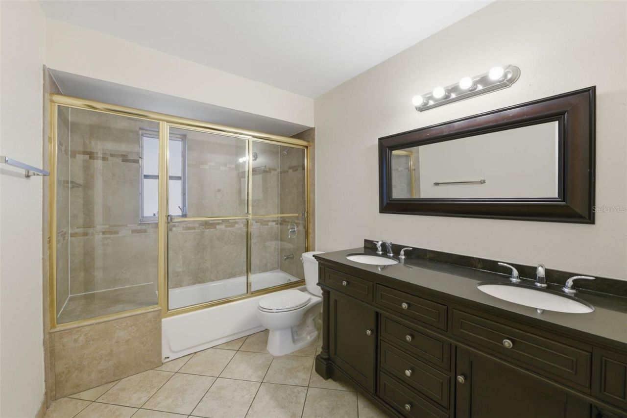 3330 Coleus Court, Winter Park, FL 32792 Photo