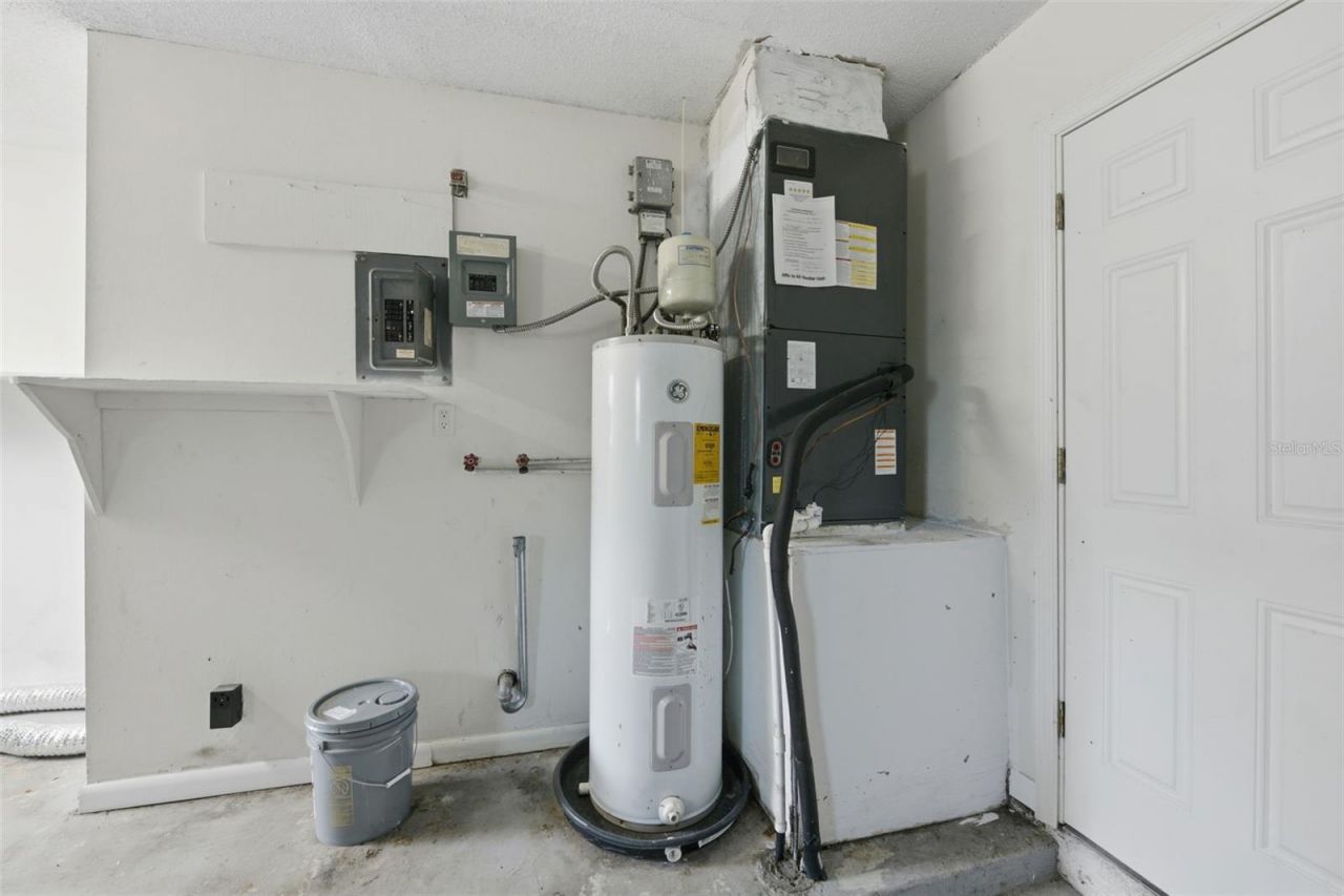 3330 Coleus Court, Winter Park, FL 32792 Photo