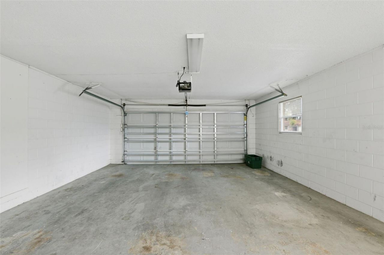 3330 Coleus Court, Winter Park, FL 32792 Photo