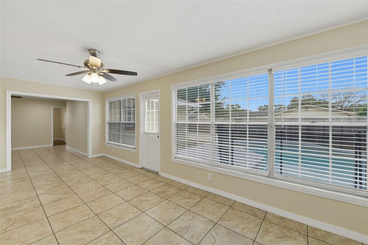 3330 Coleus Court, Winter Park, FL 32792 Photo