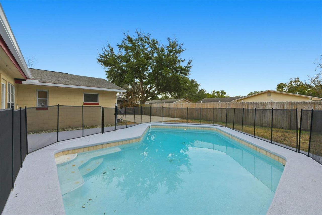 3330 Coleus Court, Winter Park, FL 32792 Photo