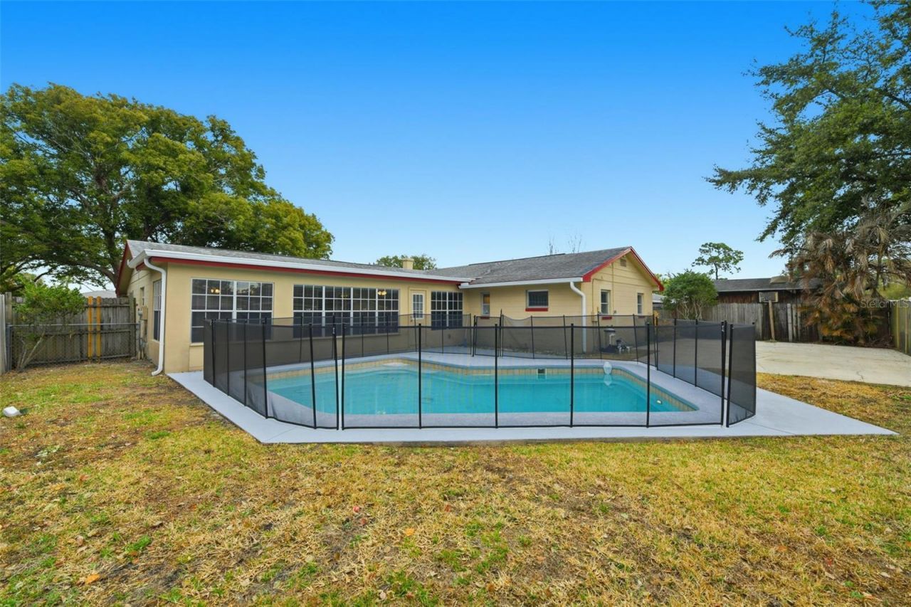 3330 Coleus Court, Winter Park, FL 32792 Photo