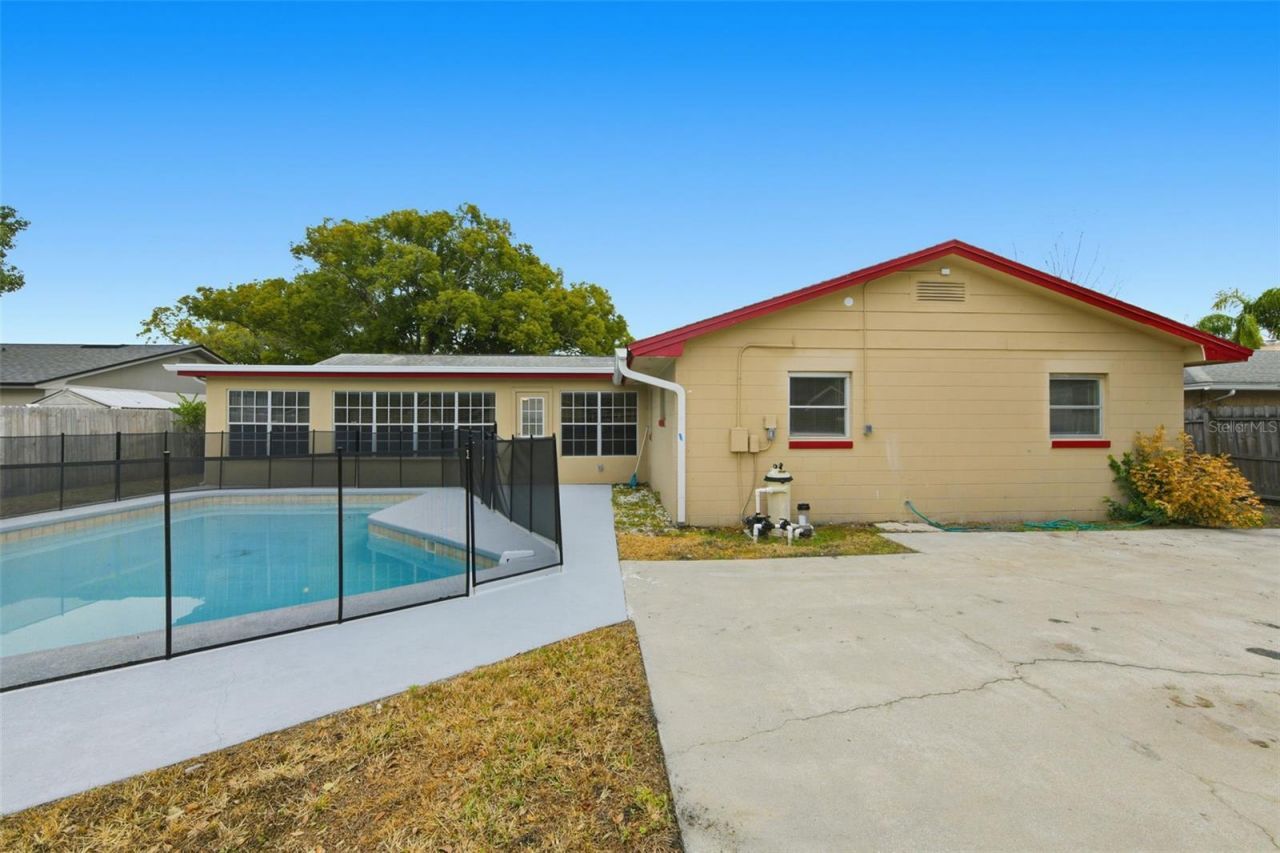 3330 Coleus Court, Winter Park, FL 32792 Photo