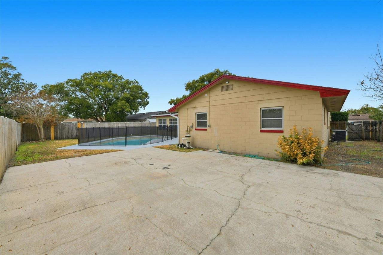 3330 Coleus Court, Winter Park, FL 32792 Photo