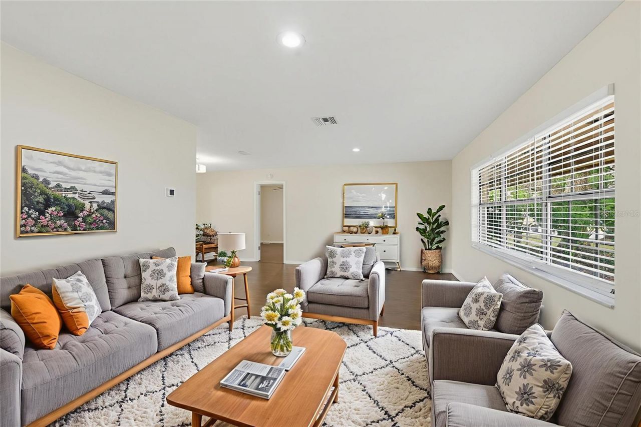 3330 Coleus Court, Winter Park, FL 32792 Photo