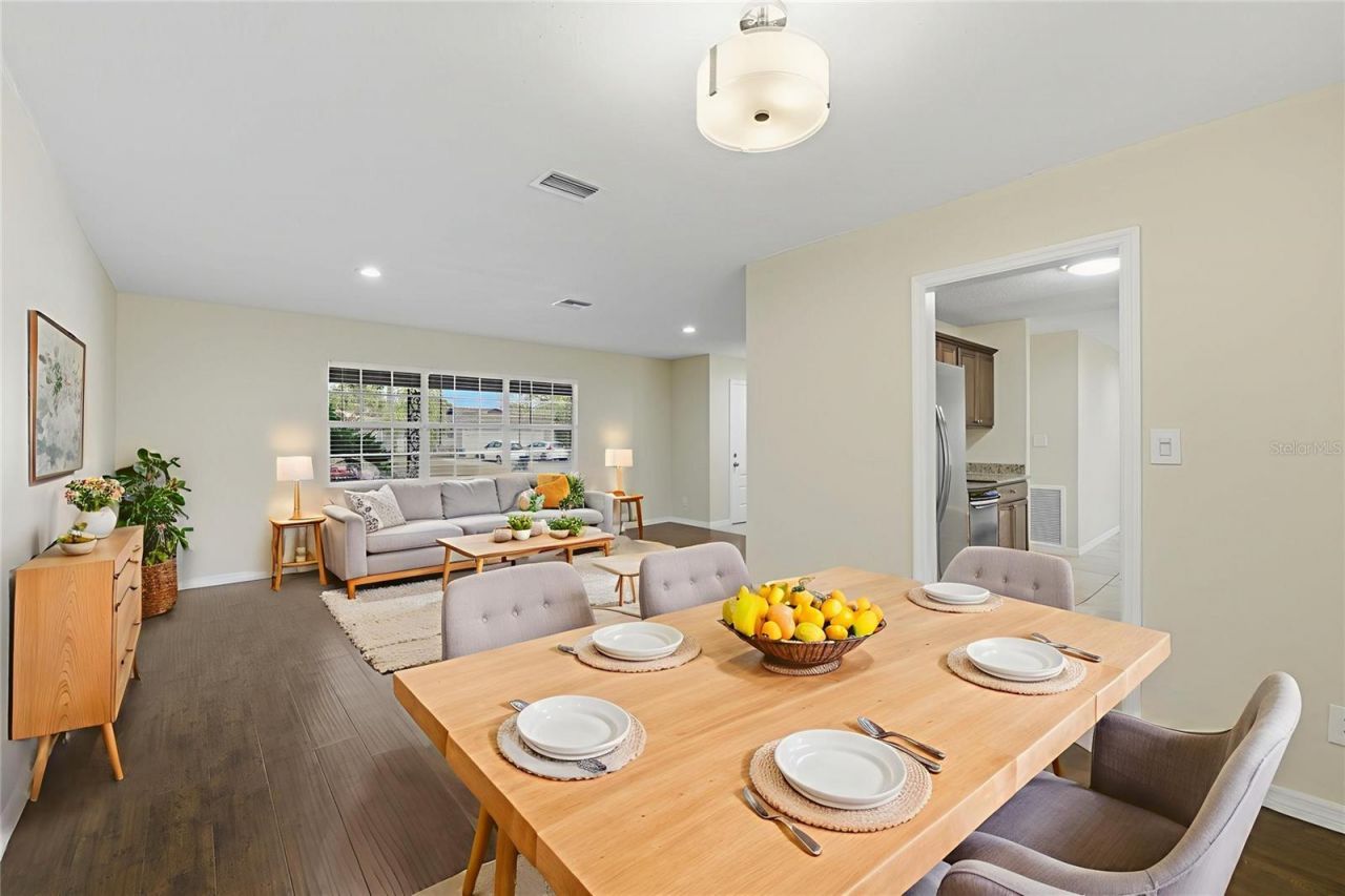 3330 Coleus Court, Winter Park, FL 32792 Photo