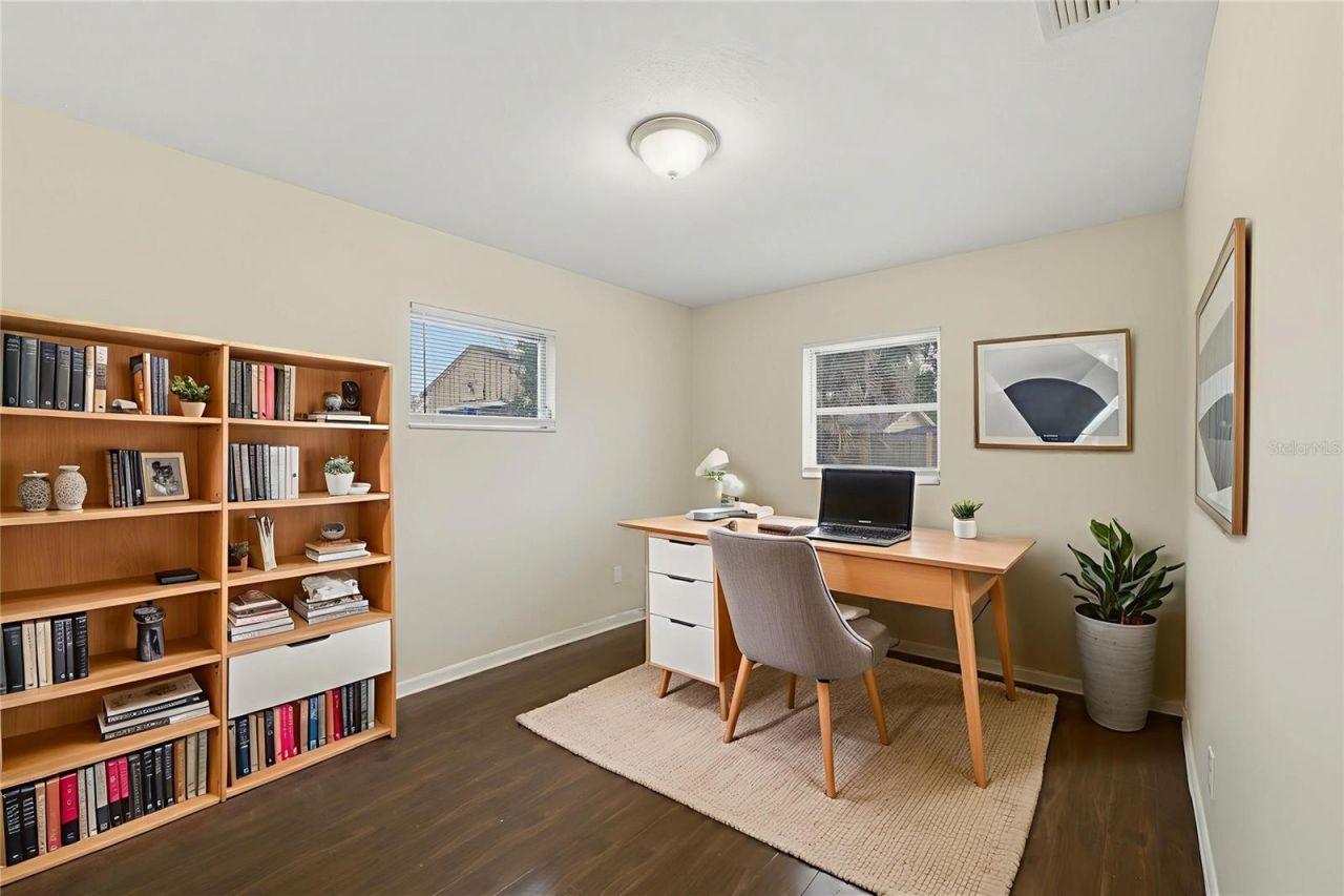 3330 Coleus Court, Winter Park, FL 32792 Photo