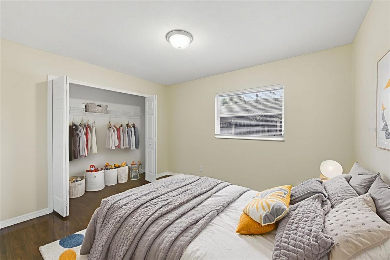 3330 Coleus Court, Winter Park, FL 32792 Photo