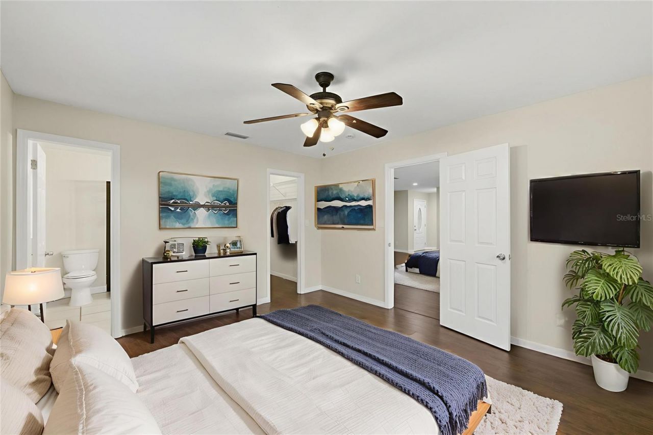 3330 Coleus Court, Winter Park, FL 32792 Photo