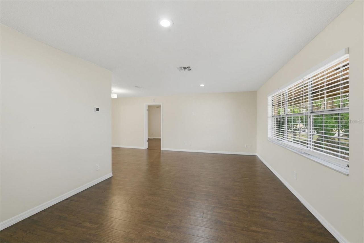 3330 Coleus Court, Winter Park, FL 32792 Photo