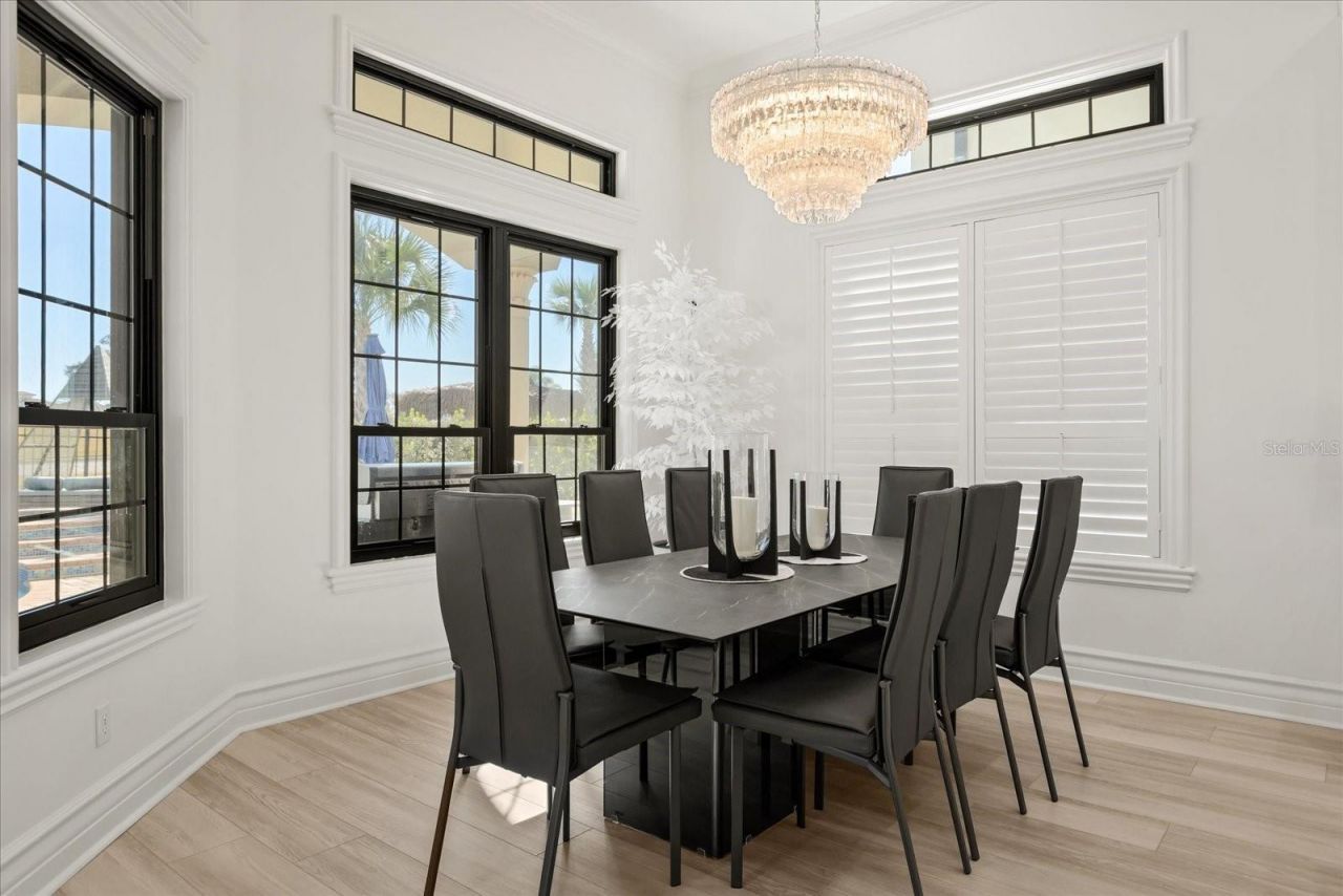 7862 Palmilla Court, Reunion, FL 34747 Photo