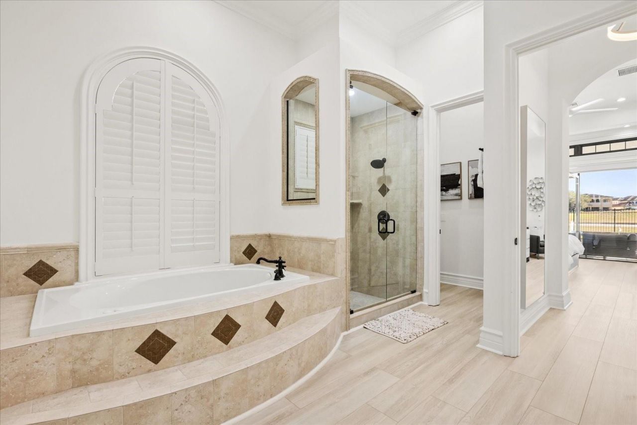 7862 Palmilla Court, Reunion, FL 34747 Photo