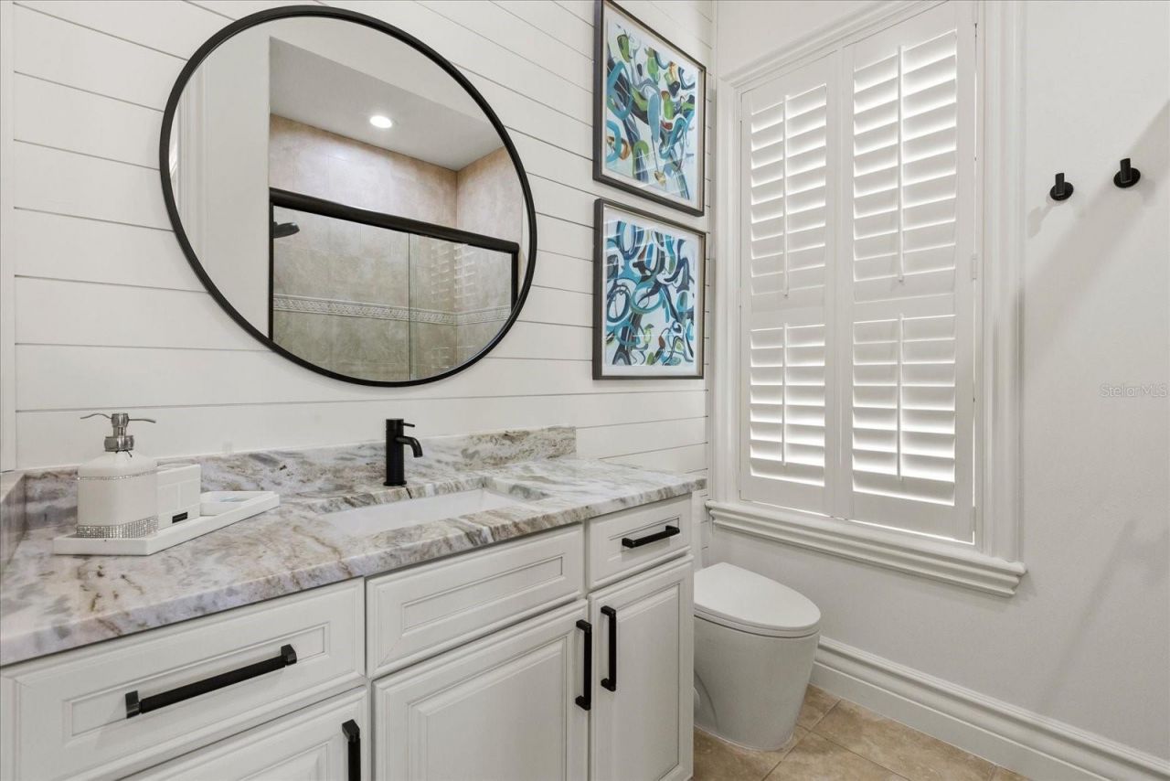 7862 Palmilla Court, Reunion, FL 34747 Photo
